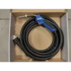 UCHWYT MB 36 SPIDER BASIC - obrazek 10