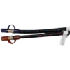 UCHWYT MB 501 SPIDER DUALGRIP - obrazek 6
