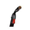 UCHWYT MB 36 SPIDER DUALGRIP - obrazek 6