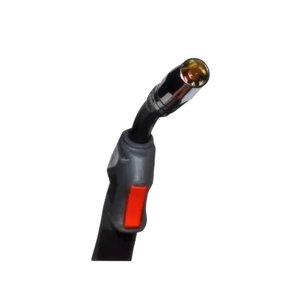 UCHWYT MB 25 SPIDER DUALGRIP - obrazek 5