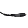 UCHWYT MB 36 SPIDER DUALGRIP - obrazek 4