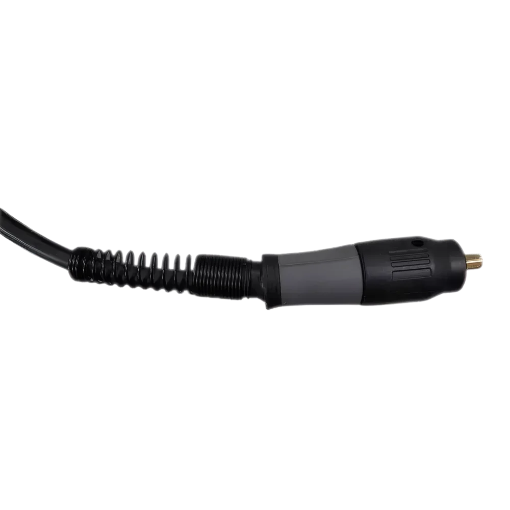 UCHWYT MB 25 SPIDER DUALGRIP - obrazek 7