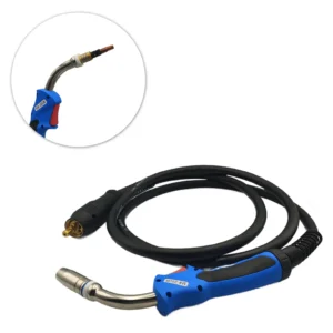 UCHWYT MB 25 SPIDER BASIC