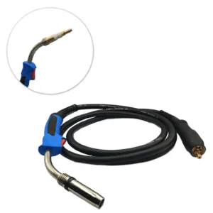 UCHWYT MB 36 SPIDER BASIC