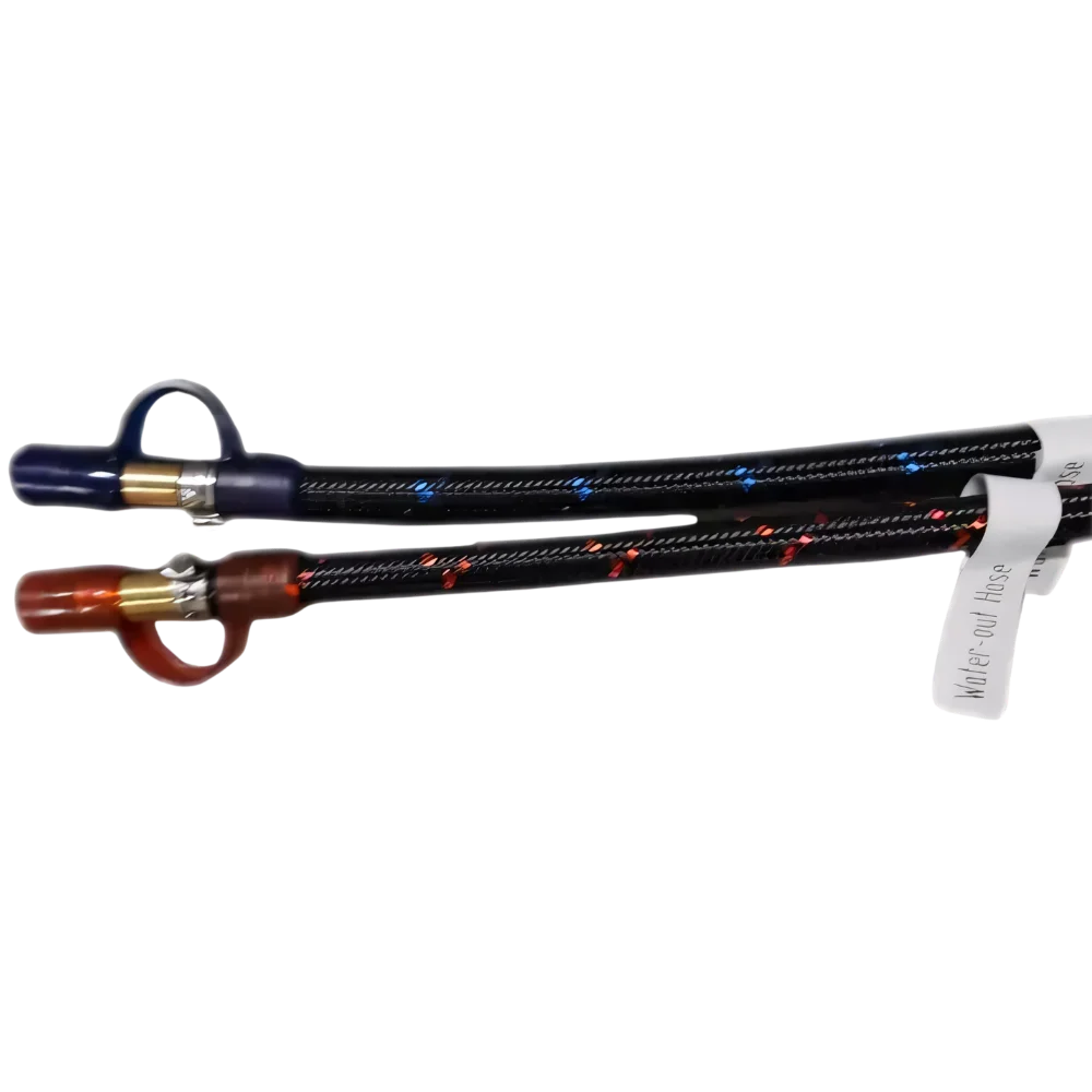 UCHWYT MB 501 SPIDER DUALGRIP - obrazek 6