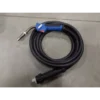 UCHWYT MB 36 SPIDER BASIC - obrazek 9