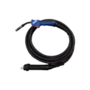 UCHWYT MB 36 SPIDER BASIC - obrazek 2