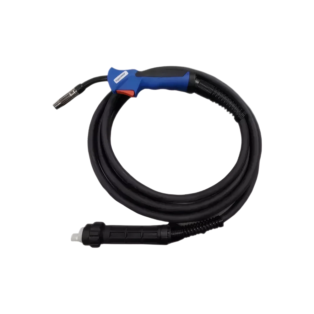 UCHWYT MB 25 SPIDER BASIC - obrazek 2