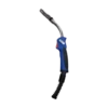 UCHWYT MB 36 SPIDER BASIC - obrazek 4