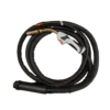 UCHWYT MB 501 SPIDER DUALGRIP - obrazek 7
