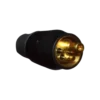 UCHWYT MB 36 SPIDER DUALGRIP - obrazek 5