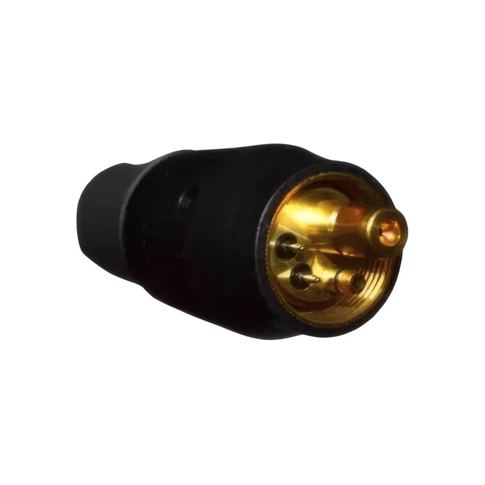 UCHWYT MB 25 SPIDER DUALGRIP - obrazek 4