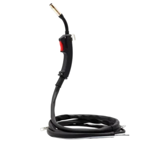 UCHWYT SPAWALNICZY SGA MB TW-14 2,5 EINHELL