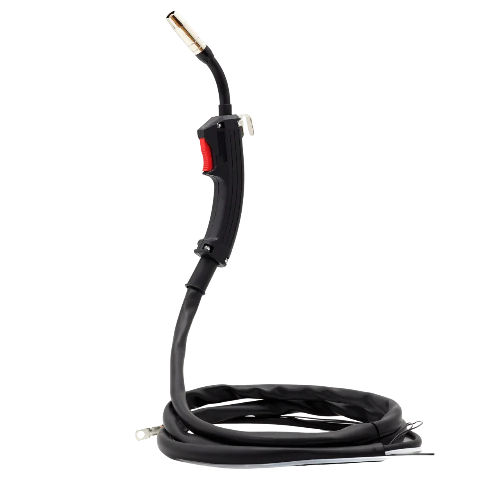 UCHWYT SPAWALNICZY SGA MB TW-14 2,5 EINHELL