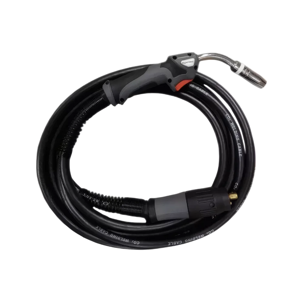 UCHWYT MB 25 SPIDER DUALGRIP - obrazek 2