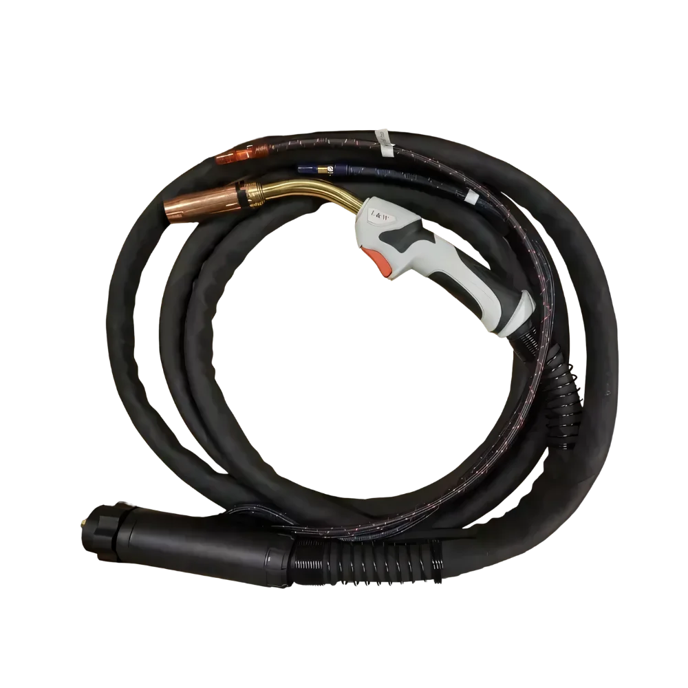 UCHWYT MB 501 SPIDER DUALGRIP - obrazek 7