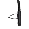 UCHWYT MB 501 SPIDER DUALGRIP - obrazek 8