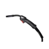 UCHWYT MB 36 SPIDER DUALGRIP - obrazek 7