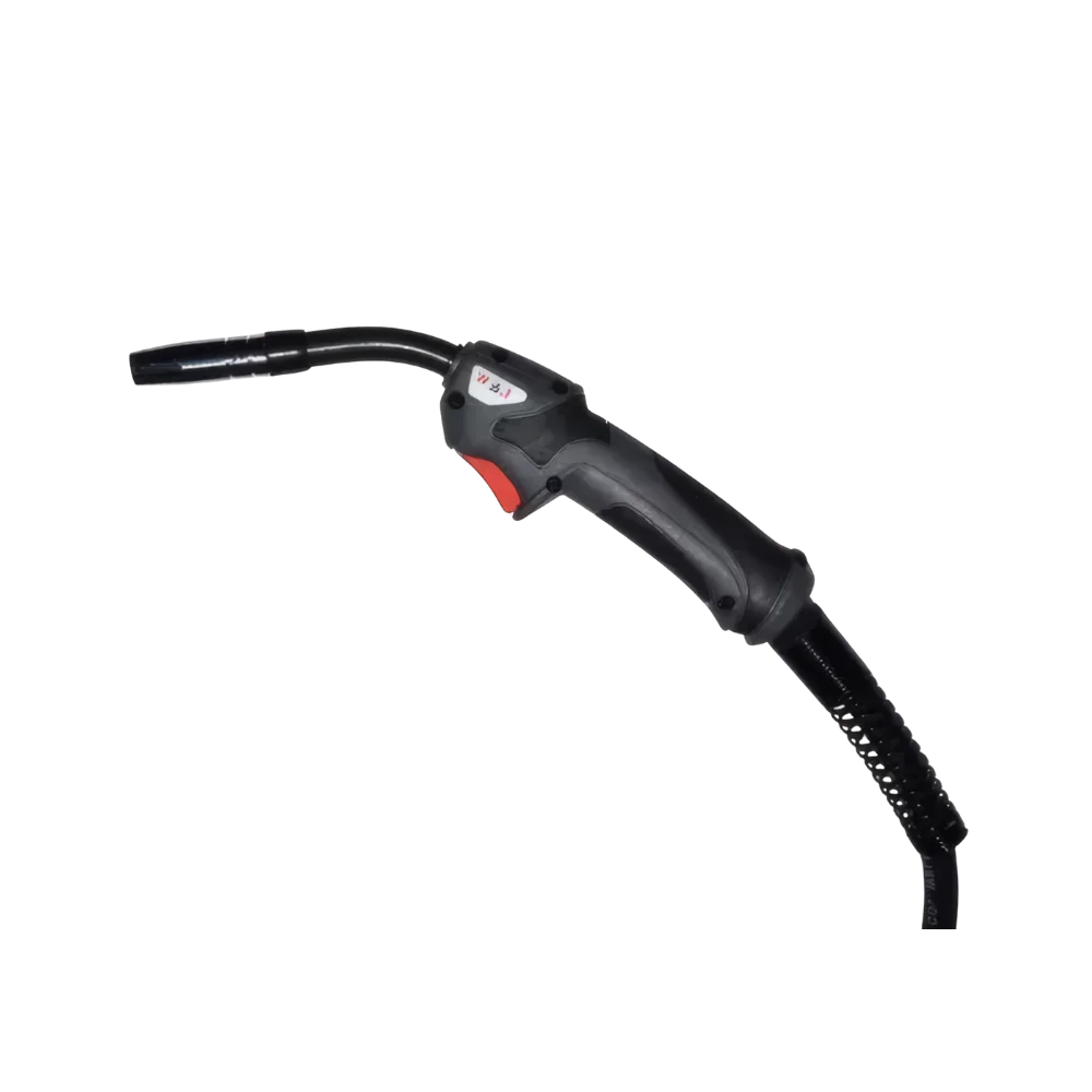 UCHWYT MB 25 SPIDER DUALGRIP - obrazek 6
