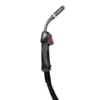 UCHWYT MB 36 SPIDER DUALGRIP - obrazek 3