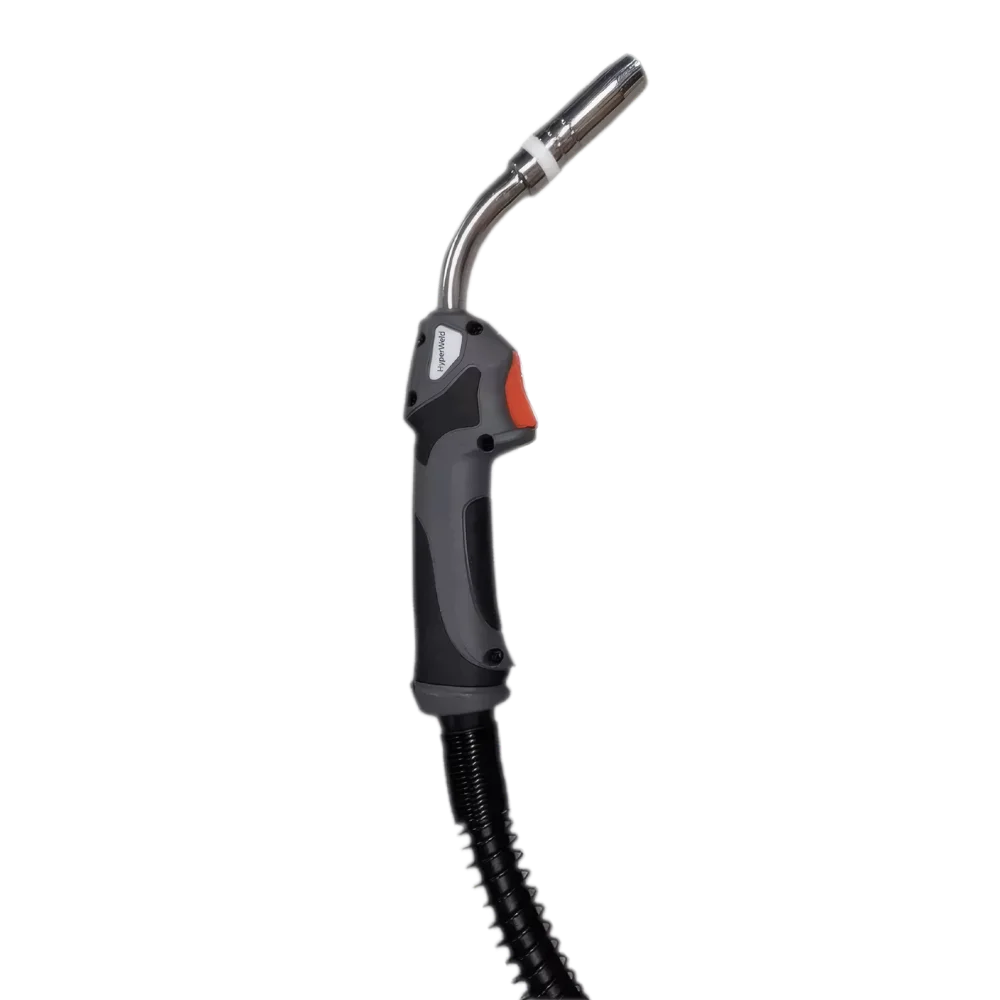 UCHWYT MB 25 SPIDER DUALGRIP - obrazek 3