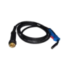 UCHWYT MB 36 SPIDER BASIC - obrazek 3