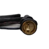 UCHWYT MB 501 SPIDER DUALGRIP - obrazek 4