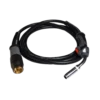 UCHWYT MB 36 SPIDER DUALGRIP - obrazek 2
