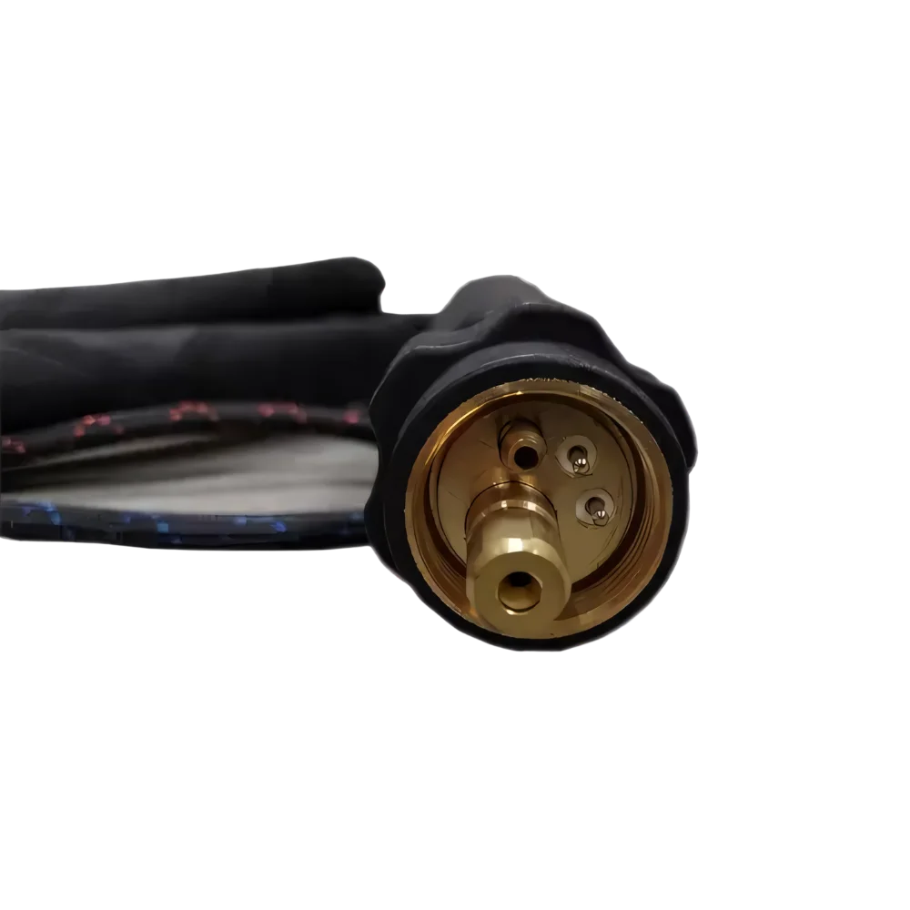 UCHWYT MB 501 SPIDER DUALGRIP - obrazek 4