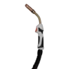UCHWYT MB 501 SPIDER DUALGRIP - obrazek 5