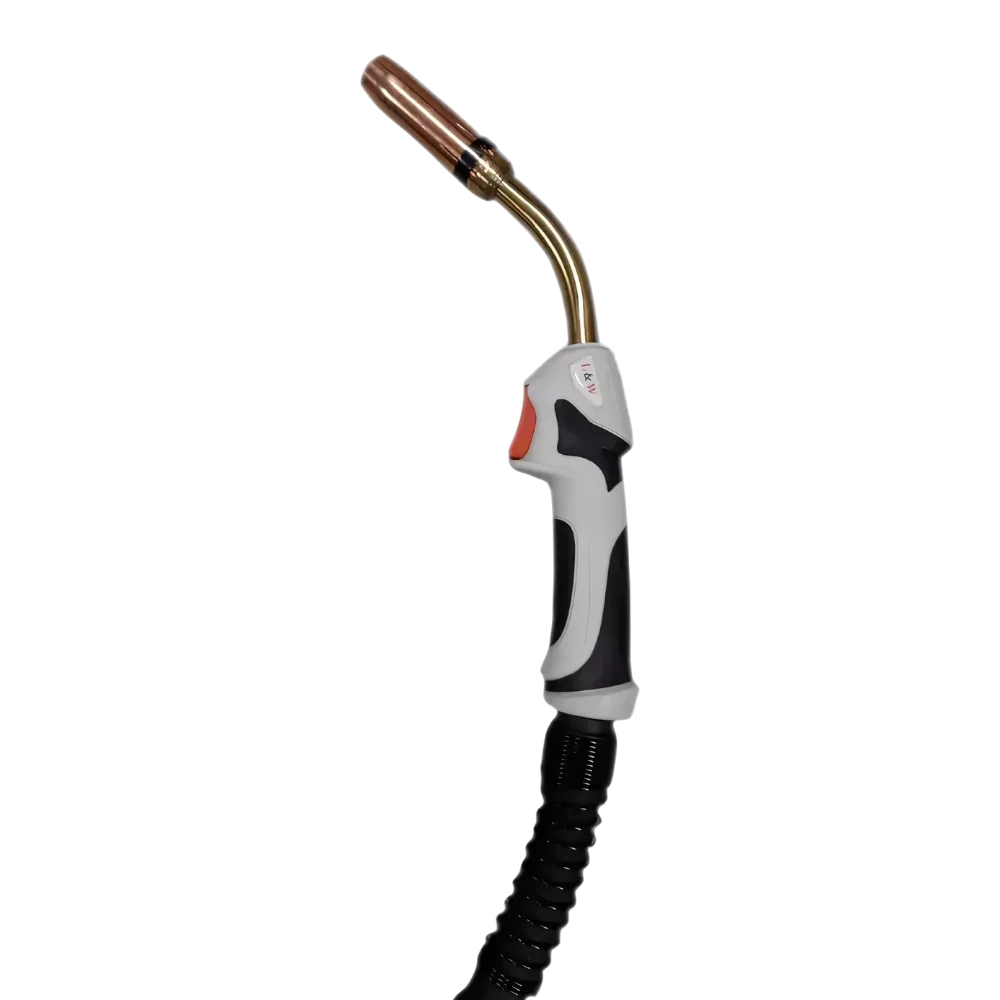 UCHWYT MB 501 SPIDER DUALGRIP - obrazek 5