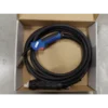 UCHWYT MB 36 SPIDER BASIC - obrazek 11