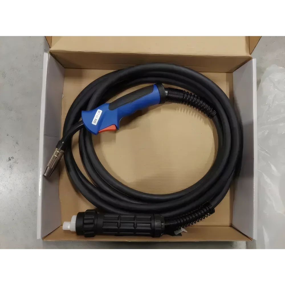 UCHWYT MB 25 SPIDER BASIC - obrazek 5