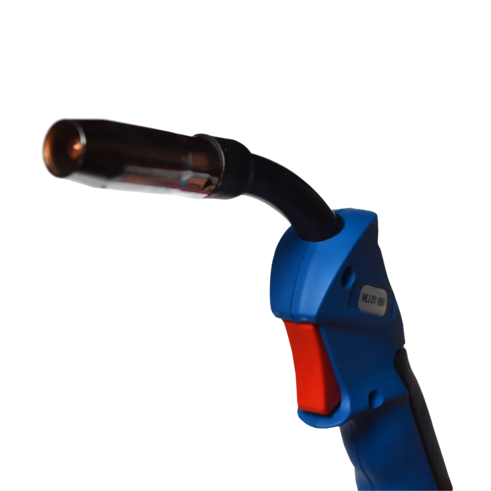 UCHWYT MB 25 SPIDER BASIC - obrazek 3