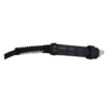 UCHWYT MB 36 SPIDER BASIC - obrazek 8