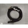 UCHWYT MB 501 SPIDER DUALGRIP - obrazek 2