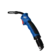 UCHWYT MB 36 SPIDER BASIC - obrazek 6