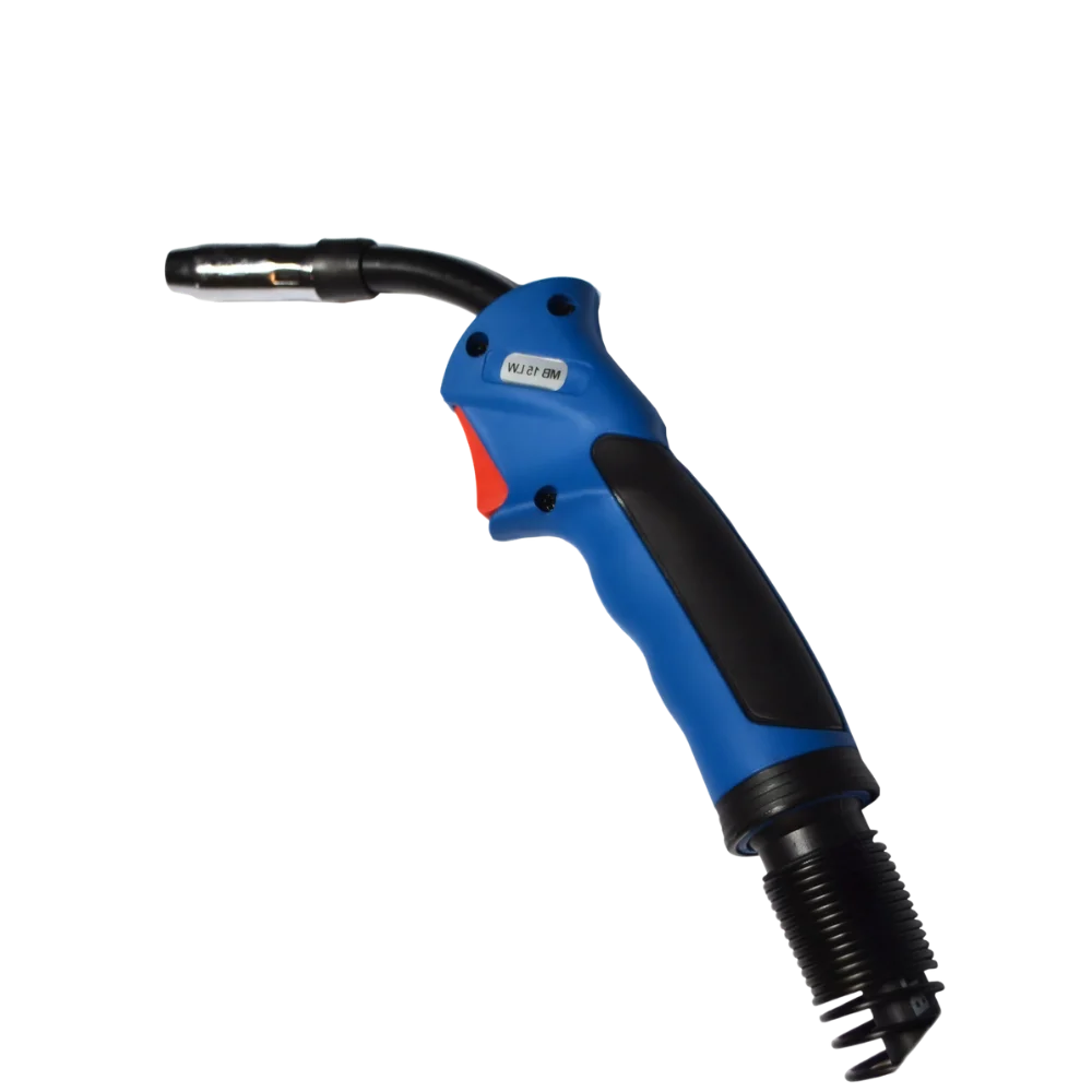 UCHWYT MB 25 SPIDER BASIC - obrazek 4