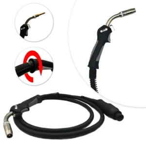 UCHWYT MB 25 SPIDER DUALGRIP