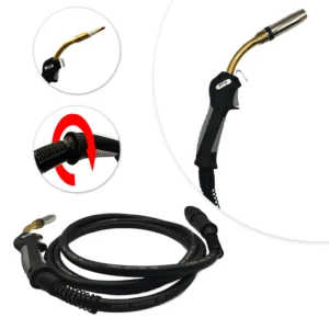 UCHWYT MB 36 SPIDER DUALGRIP