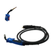 UCHWYT MB 15 SPIDER BASIC