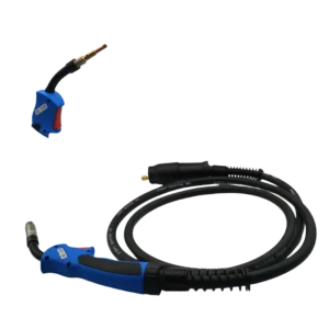 UCHWYT MB 15 SPIDER BASIC