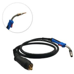 UCHWYT MB 24 SPIDER BASIC