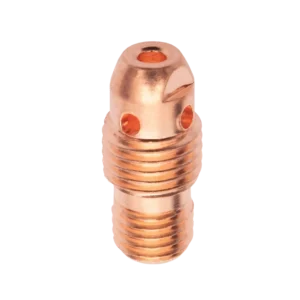 ŁĄCZNIK PRĄDOWY TIG 9/20