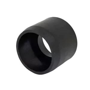 Tulejka Izolacyjna MB-15