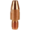 KOŃCÓWKA PRĄDOWA MIG/MAG Cu TW36 TW401 TW501 - obrazek 2