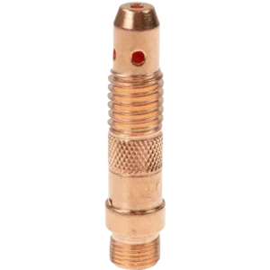 ŁĄCZNIK PRĄDOWY TIG 17/18/26