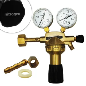 Reduktor seria PROFI Azot