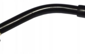 PALNIK KORPUS FAJKA DO UCHWYTU MB 15