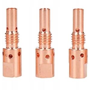 ŁĄCZNIK PRĄDOWY MIGOMAT MIG MB TW 25